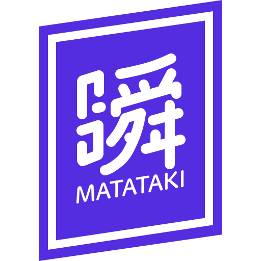 Matataki